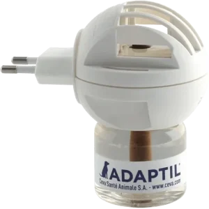 ADAPTIL Happy Home Starter Set