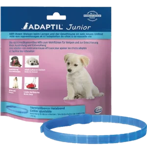 ADAPTIL Junior Halsband