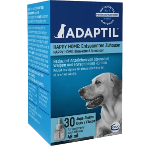 ADAPTIL Nachfüllflakon