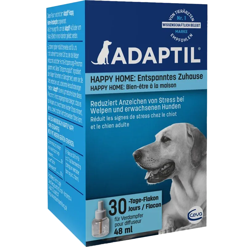 ADAPTIL Nachfüllflakon