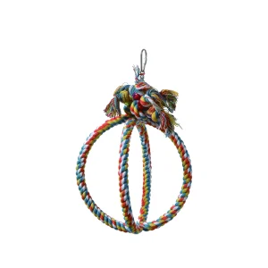Adori Cotton Sphere