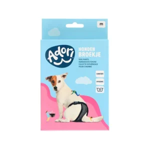 Adori Hundehose Luxe