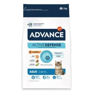 Advance Adult Huhn & Reis 3 kg