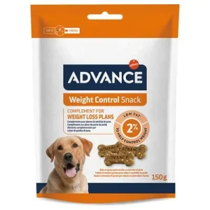 Advance Weight Control Snack 150 g