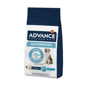 Affinity Advance Veterinary Diets Gastroenteric Hund