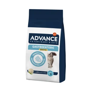 Affinity Advance Veterinary Diets Gastroenteric Sensitive Katze