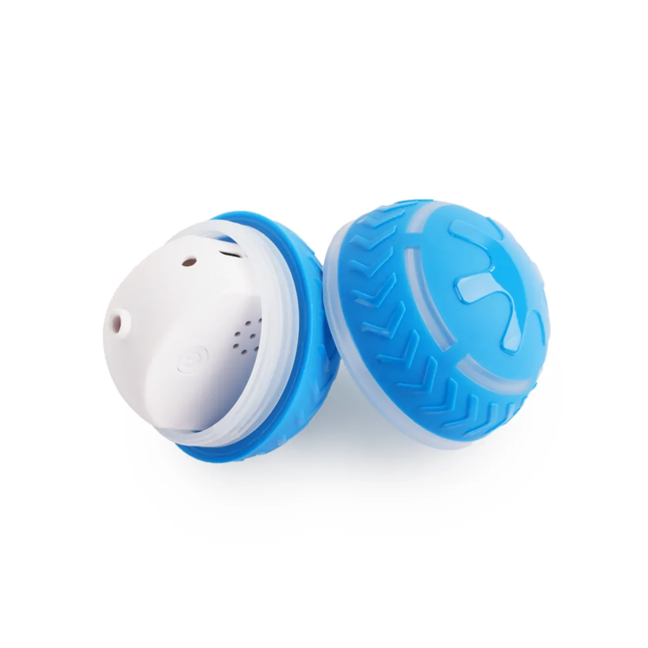 AFP Interactives Motion Activated Action Ball für Hunde | tiierisch.de - Image 2