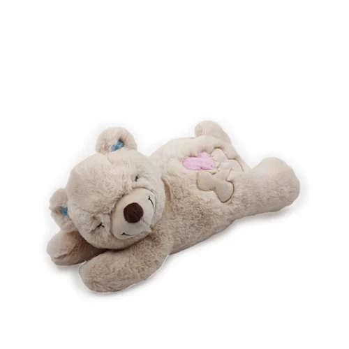 AFP Little Buddy - Warm Bear - Image 2