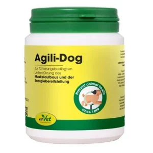 Agili-Dog 70g