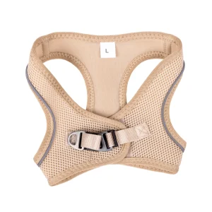 Air Mesh Geschirr