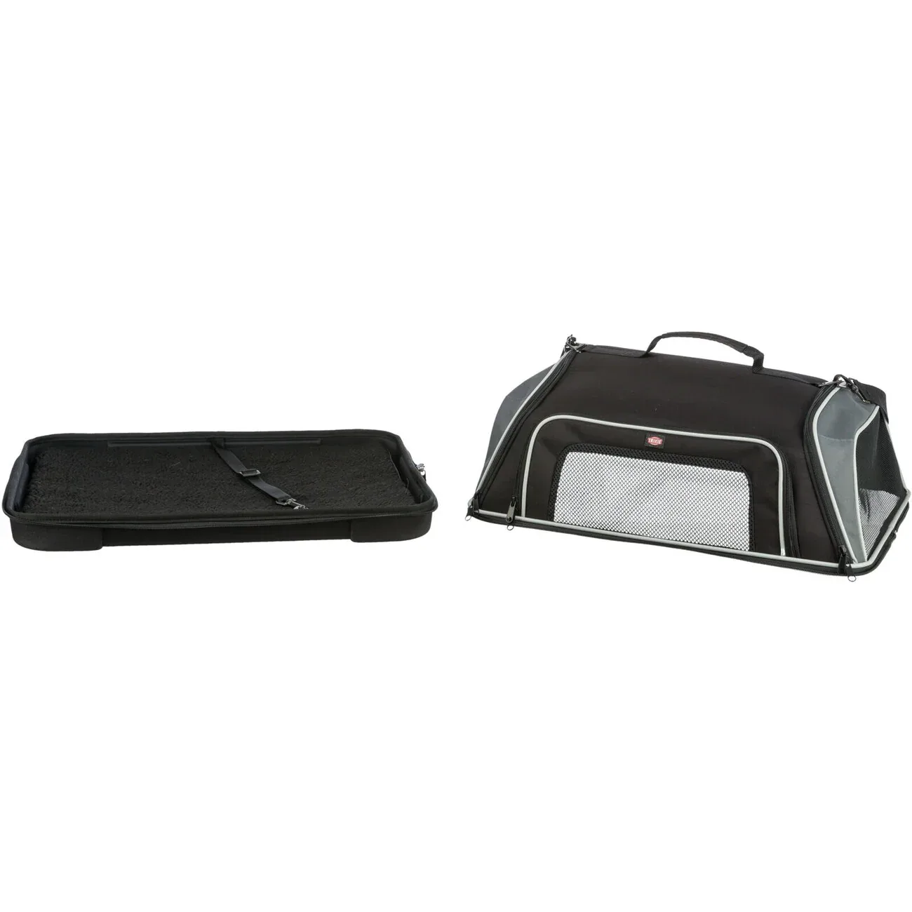 Airline Tasche Boarding - Image 2