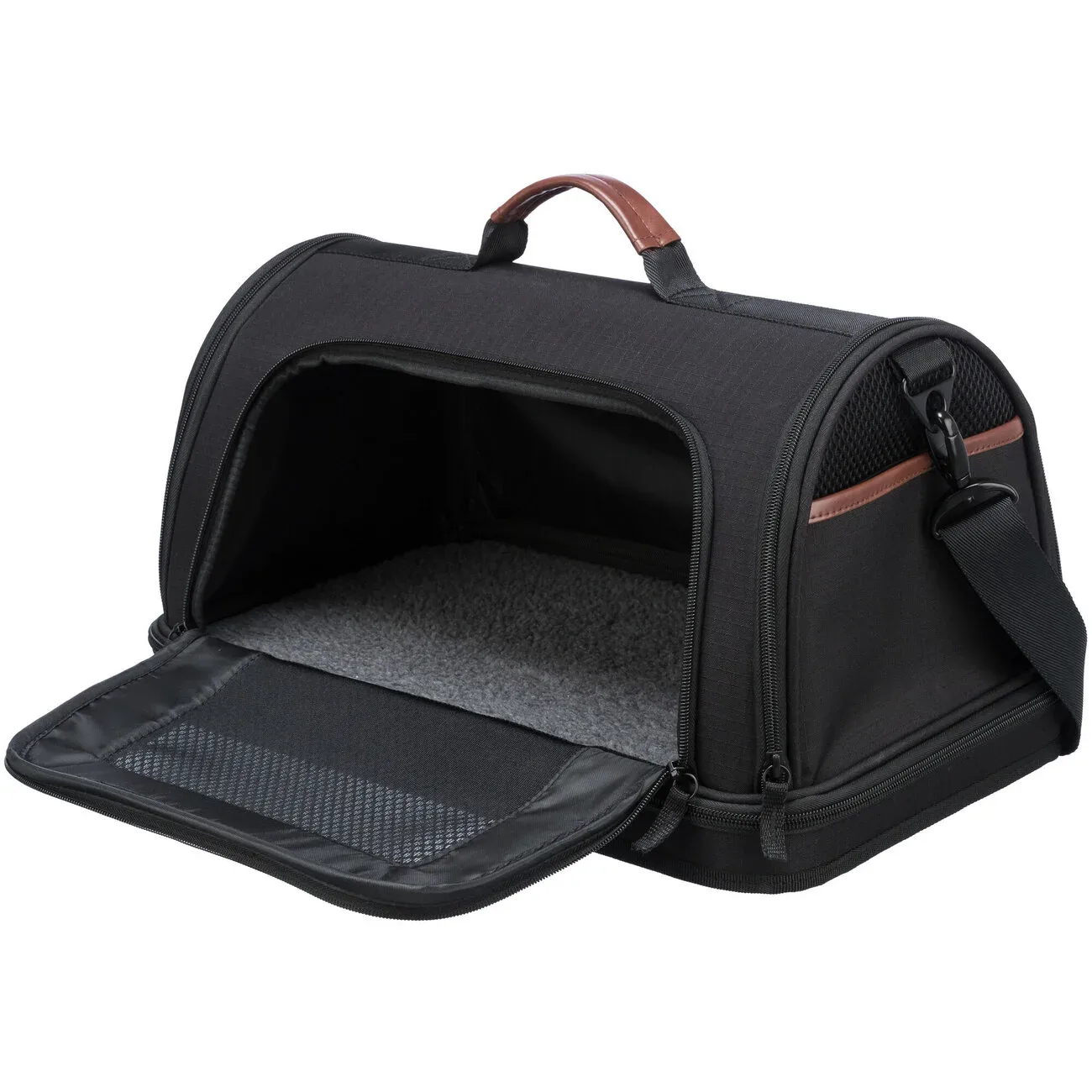 Airline Tasche Gate für Katzen und Hunde - Image 2