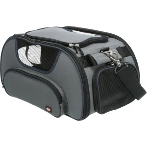 Airline Tasche Wings für Hund und Katze
