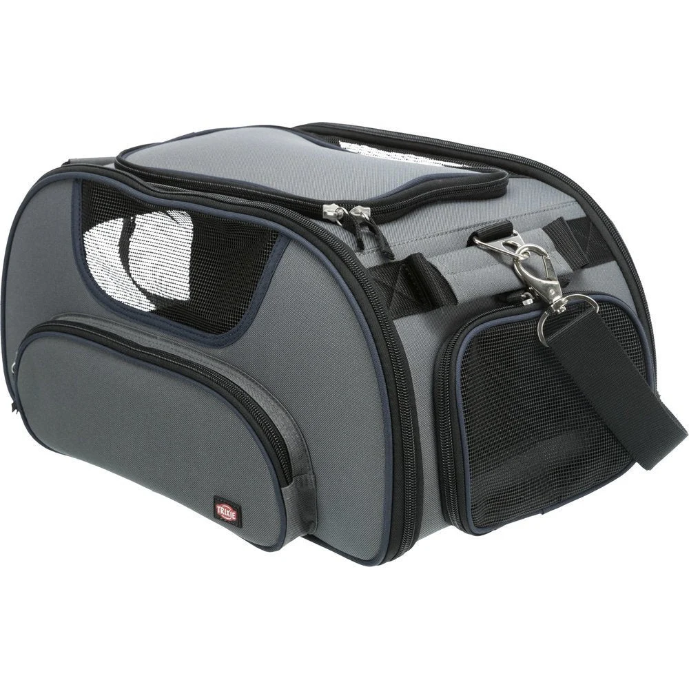 Airline Tasche Wings für Hund und Katze