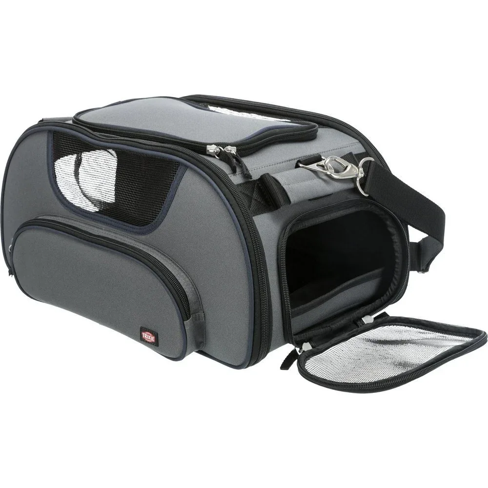 Airline Tasche Wings für Hund und Katze - Image 2