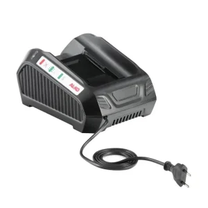 AL-KO ENERGY FLEX Akku-Ladegerät C 130 - HaustierPro