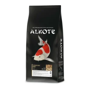 AL-KO-TE Teichsticks bunt