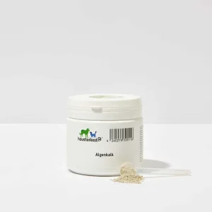 Algenkalk