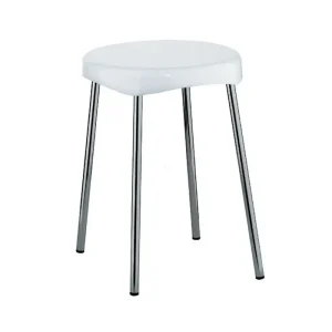 Aliseo COMPLEMENTARY PURI Badezimmerhocker mit Heilkräutern - HaustierPro