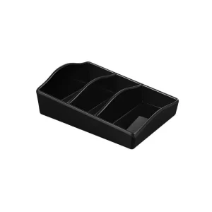 Aliseo Gastraum Produktablage Serie WELCOME TRAY SOLUTION mit Heilkräutern - HaustierPro