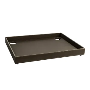 Aliseo THE LONDONER Tablett 190061 - HaustierPro