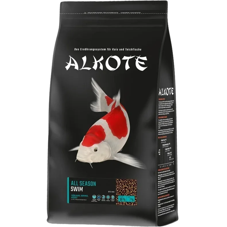 ALKOTE All Season 3 mm - Image 2