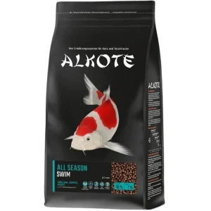 ALKOTE All Season 3 mm