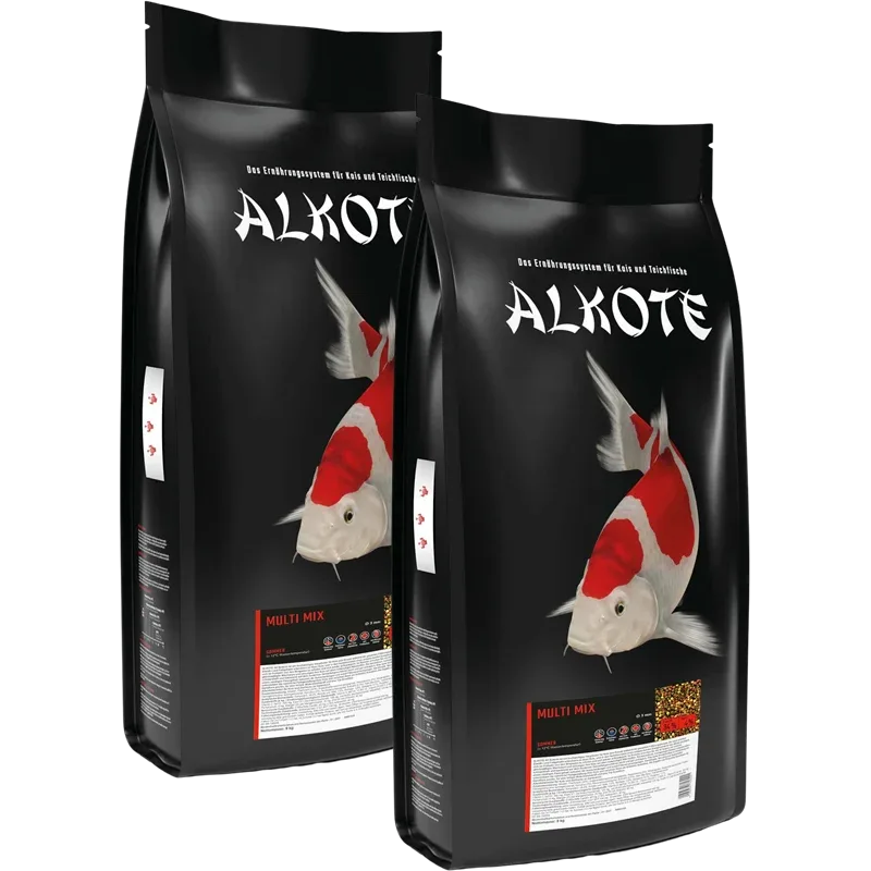 ALKOTE Multi-Mix 3 mm - Image 2
