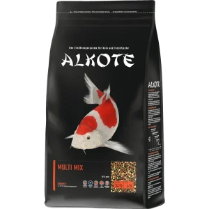 ALKOTE Multi-Mix 3 mm