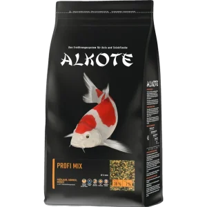 ALKOTE Profi-Mix 3 mm