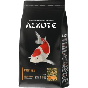 ALKOTE Profi-Mix 6 mm