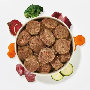 All-in-One Nuggets Rind