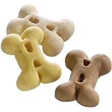 Allco Dog Premium Hundekuchen Puppy Treats