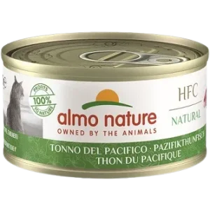 Almo Nature Classic Pazifikthunfisch 70 g