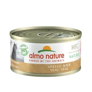 Almo Nature HFC - Kalb