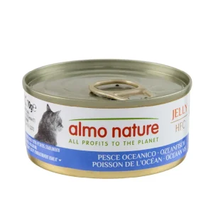 Almo Nature HFC - Ozeanfisch