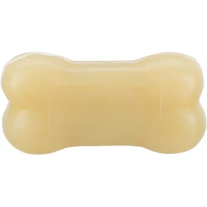Aloe Vera Seife für Hunde