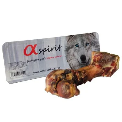 alpha spirit Schinkenknochen - Image 2