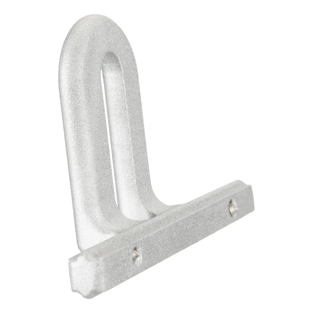 Aluminium-Boxen-Einsatz für Vorhängeschloss - Image 2