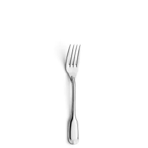 Amefa Augsburger Faden 5210 Fischgabel - HaustierPro