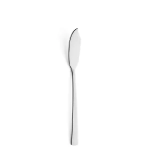Amefa Aurora 9065 Fischmesser - HaustierPro
