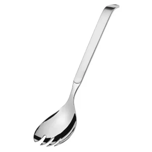 Amefa Buffet 1319 Salatgabel lang - HaustierPro