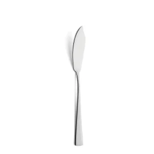 Amefa Dante 1835 Fischmesser - HaustierPro