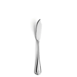 Amefa Duke 5280 Fischmesser - HaustierPro