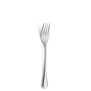 Amefa Elegance 7204 Fischgabel - HaustierPro