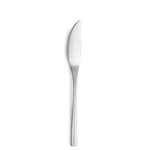 Amefa Persane C219 Fischmesser - HaustierPro
