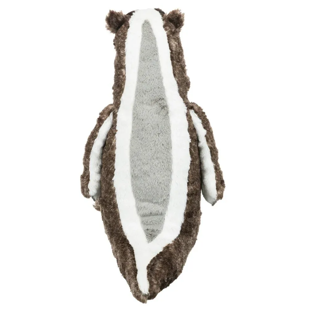 Ameisenbär mit Stimme - Image 2