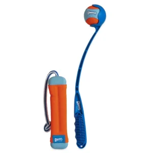 Amphibious Fetch Toys Limited Edition Schwimmspielzeug