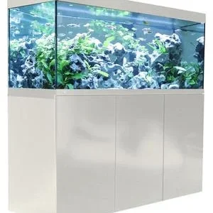 amtra Aquarium Kombination ALUX 330 LED, ca. | Dehner