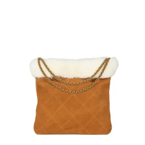 Aniek Tasche | Doubleface - HaustierPro